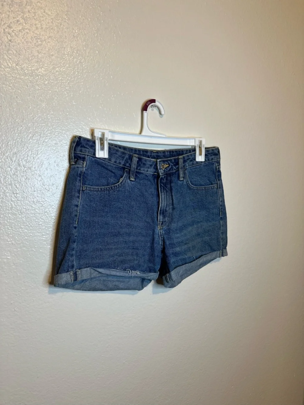 &Denim sold by
